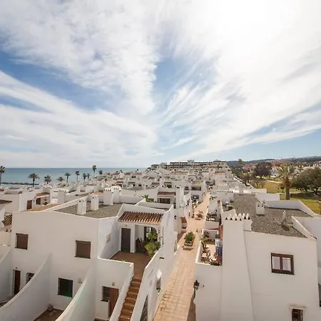 Apartment Marina Real 433 *